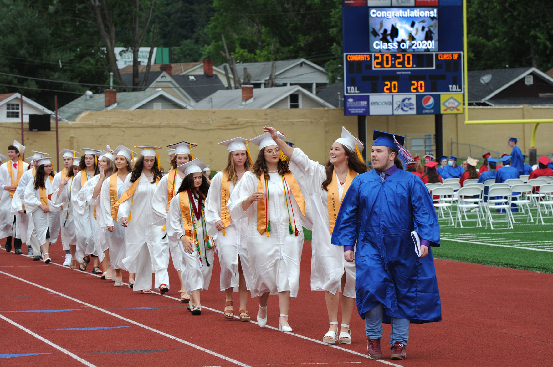 hhoover graduation3